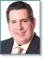 Dr. Andreas Losch
