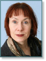 Bettina Wurche