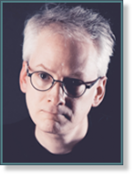 Daniel Gerritzen