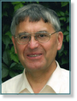 Dr. Karlheinz Steinmüller